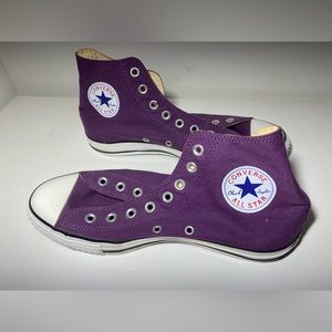 Vintage “ALL STAR” Converse